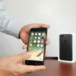 Apple iPhone 7 Smart Phone